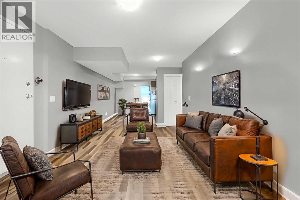 Single Family House for Sale in   Centre Street NE Highland Park Calgary 