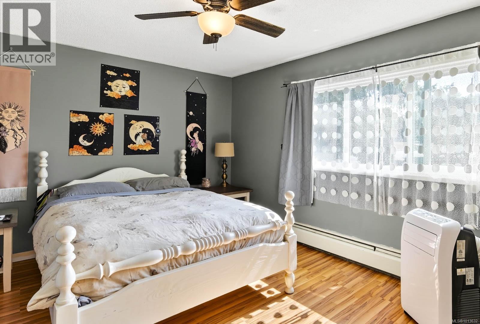 60 4110 KENDALL Ave, Port Alberni