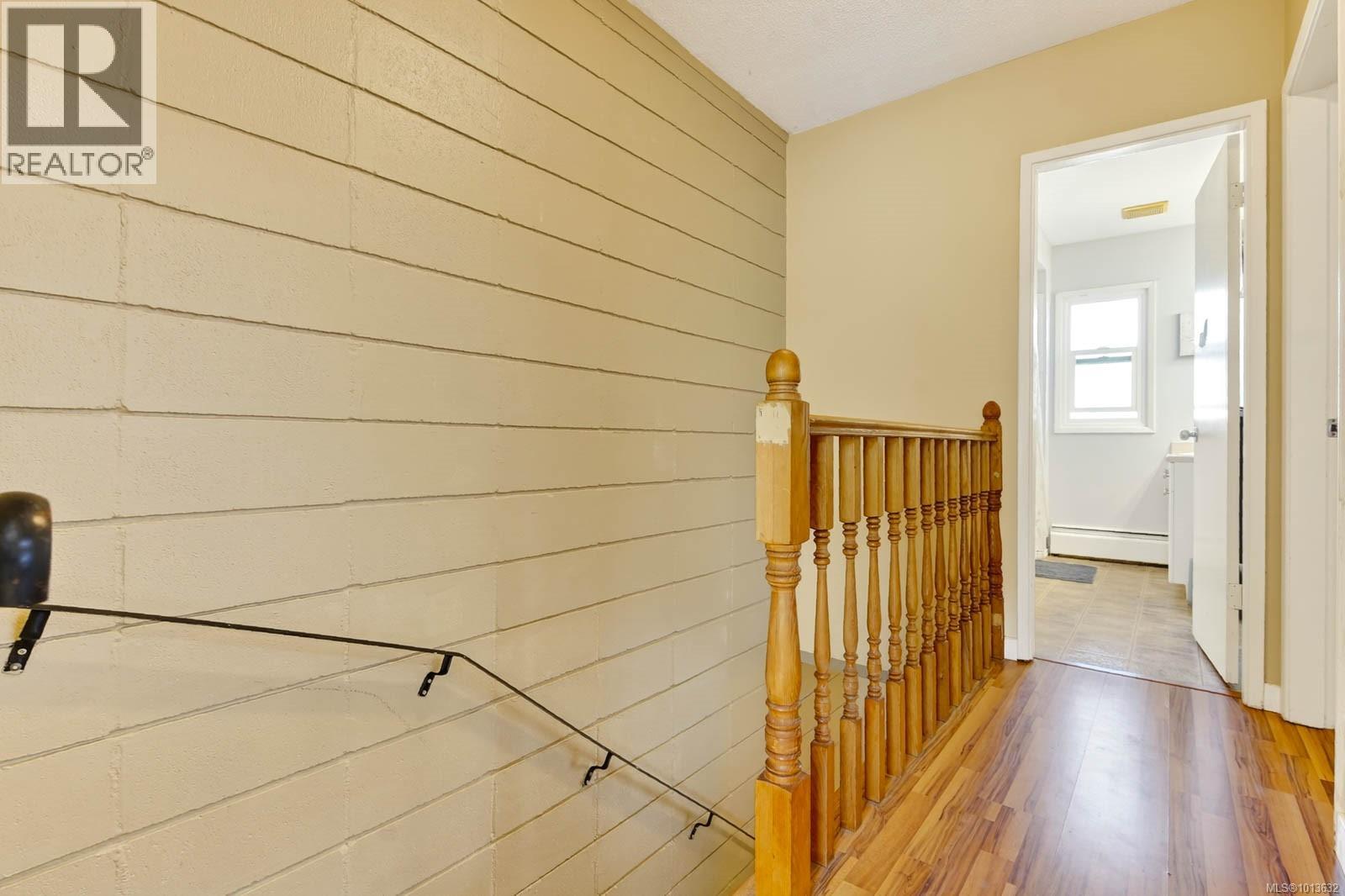 60 4110 KENDALL Ave, Port Alberni