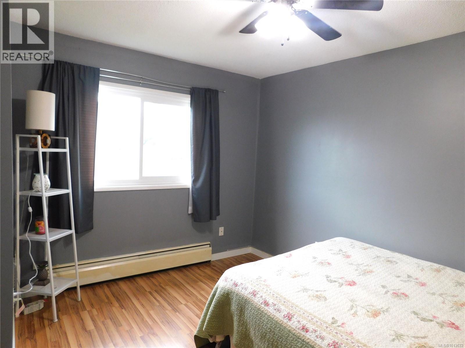 60 4110 KENDALL Ave, Port Alberni