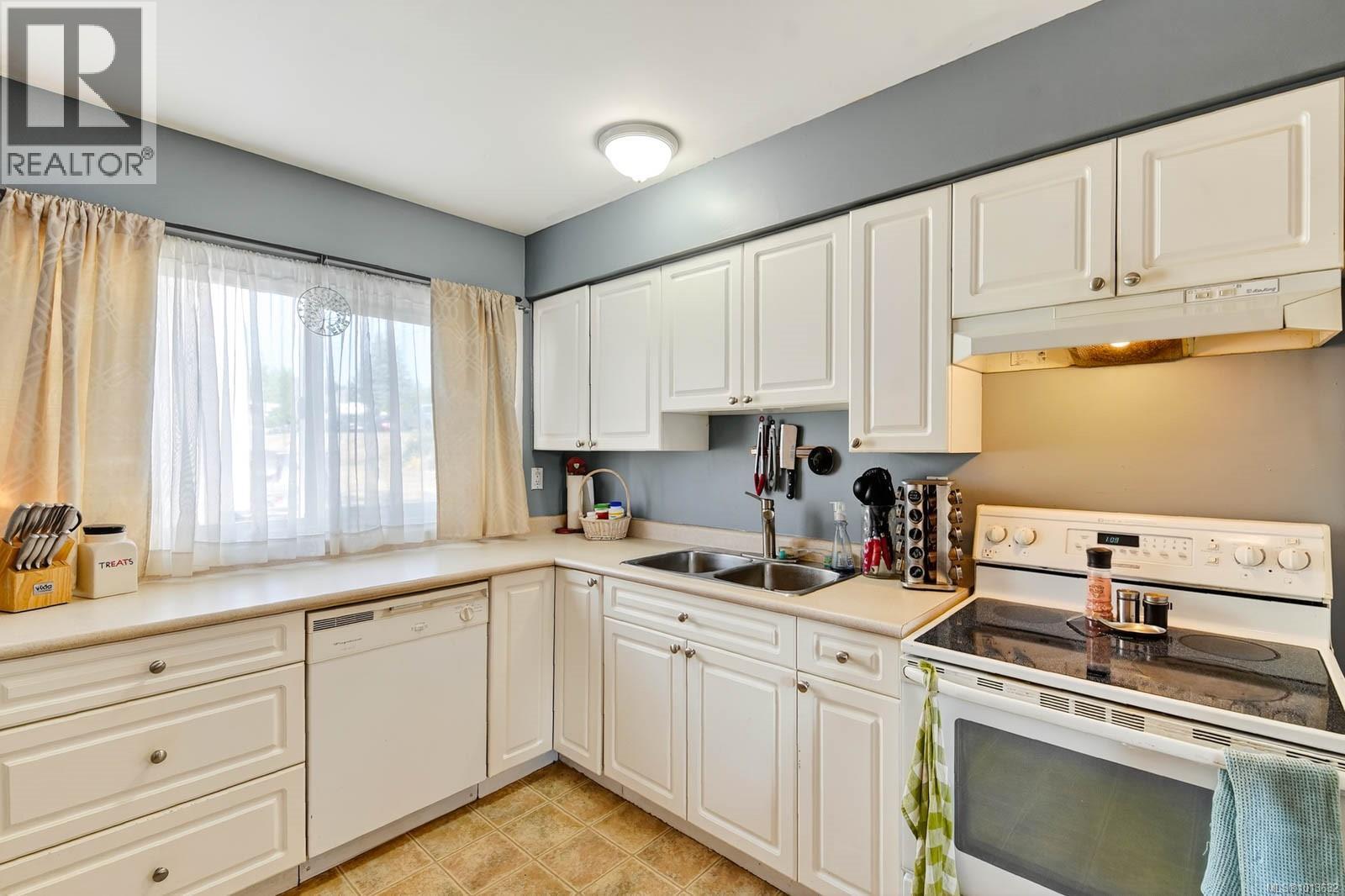 60 4110 KENDALL Ave, Port Alberni