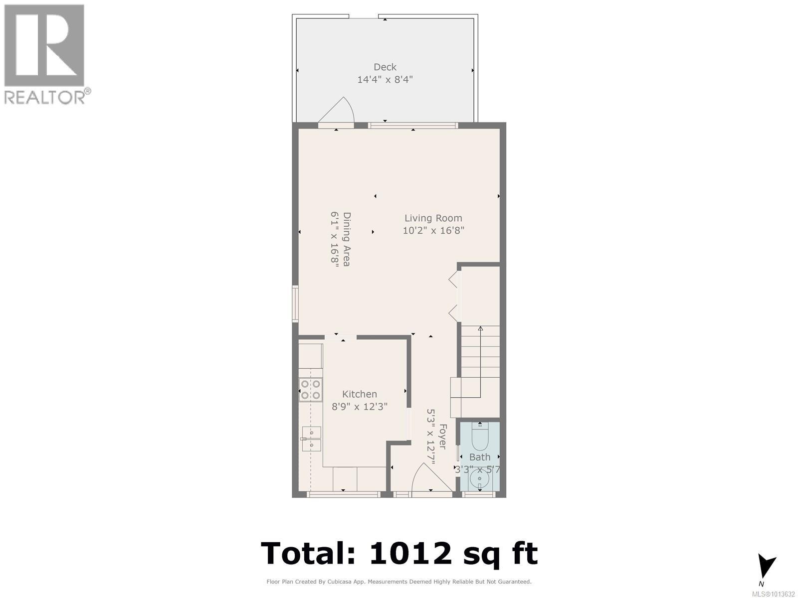 60 4110 KENDALL Ave, Port Alberni