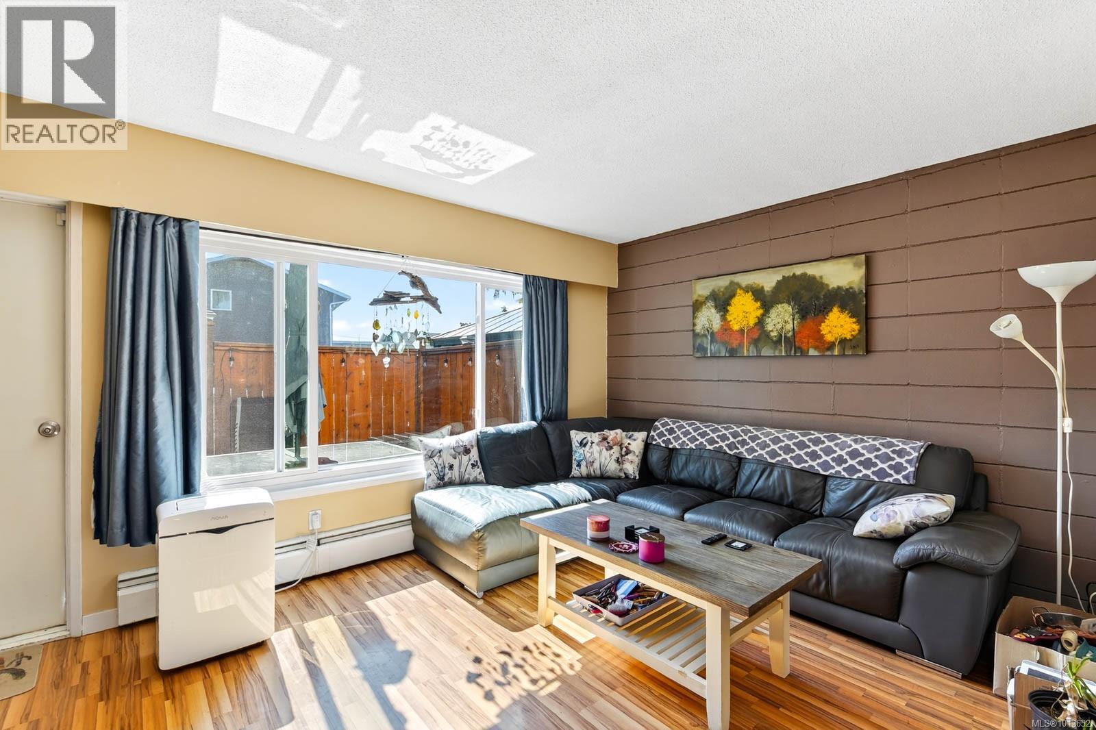 60 4110 KENDALL Ave, Port Alberni