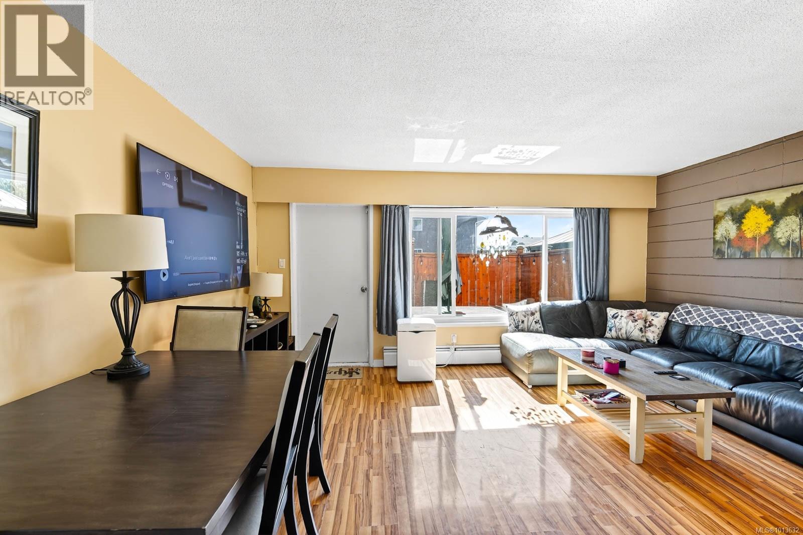 60 4110 KENDALL Ave, Port Alberni