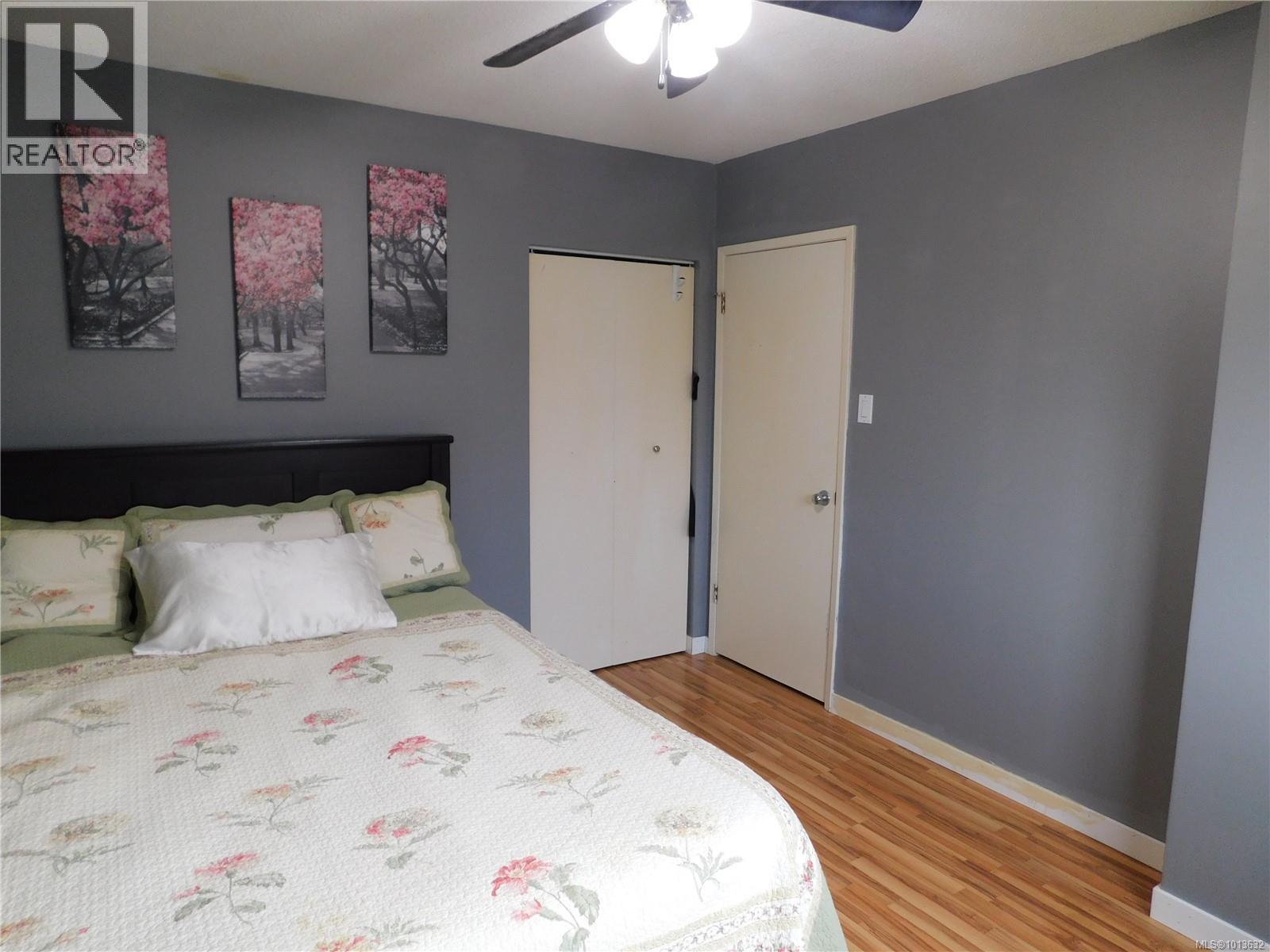 60 4110 KENDALL Ave, Port Alberni