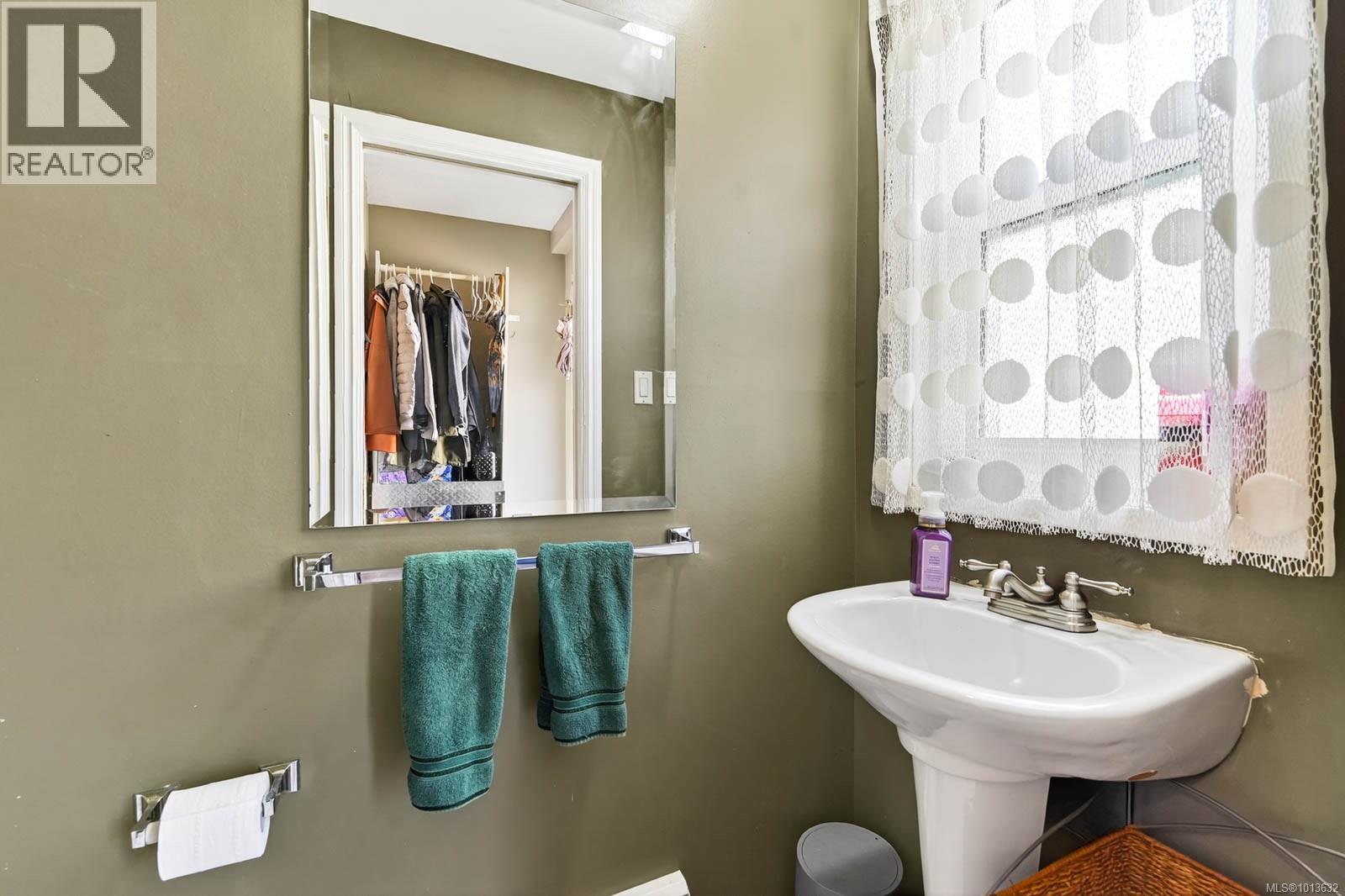 60 4110 KENDALL Ave, Port Alberni