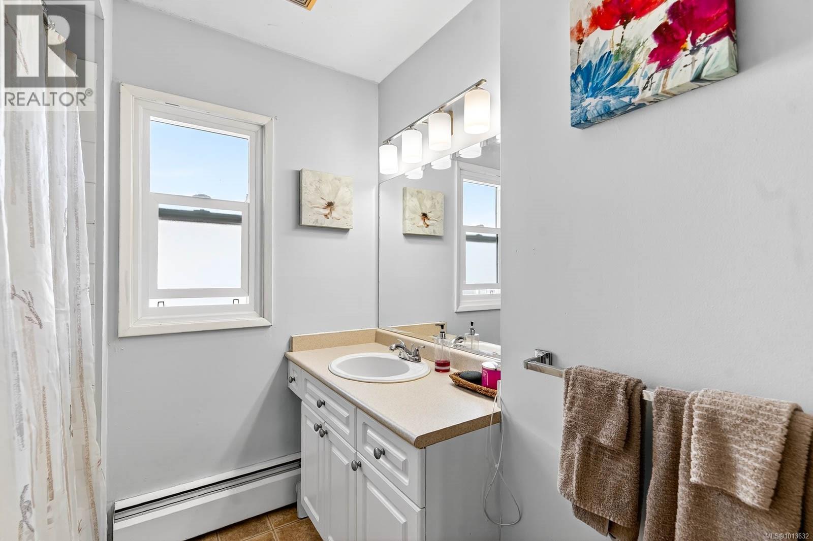 60 4110 KENDALL Ave, Port Alberni