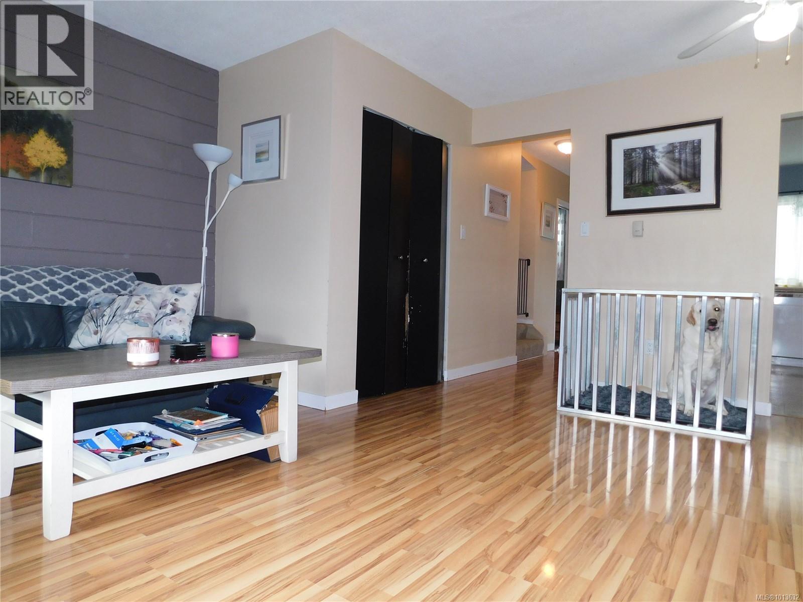 60 4110 KENDALL Ave, Port Alberni