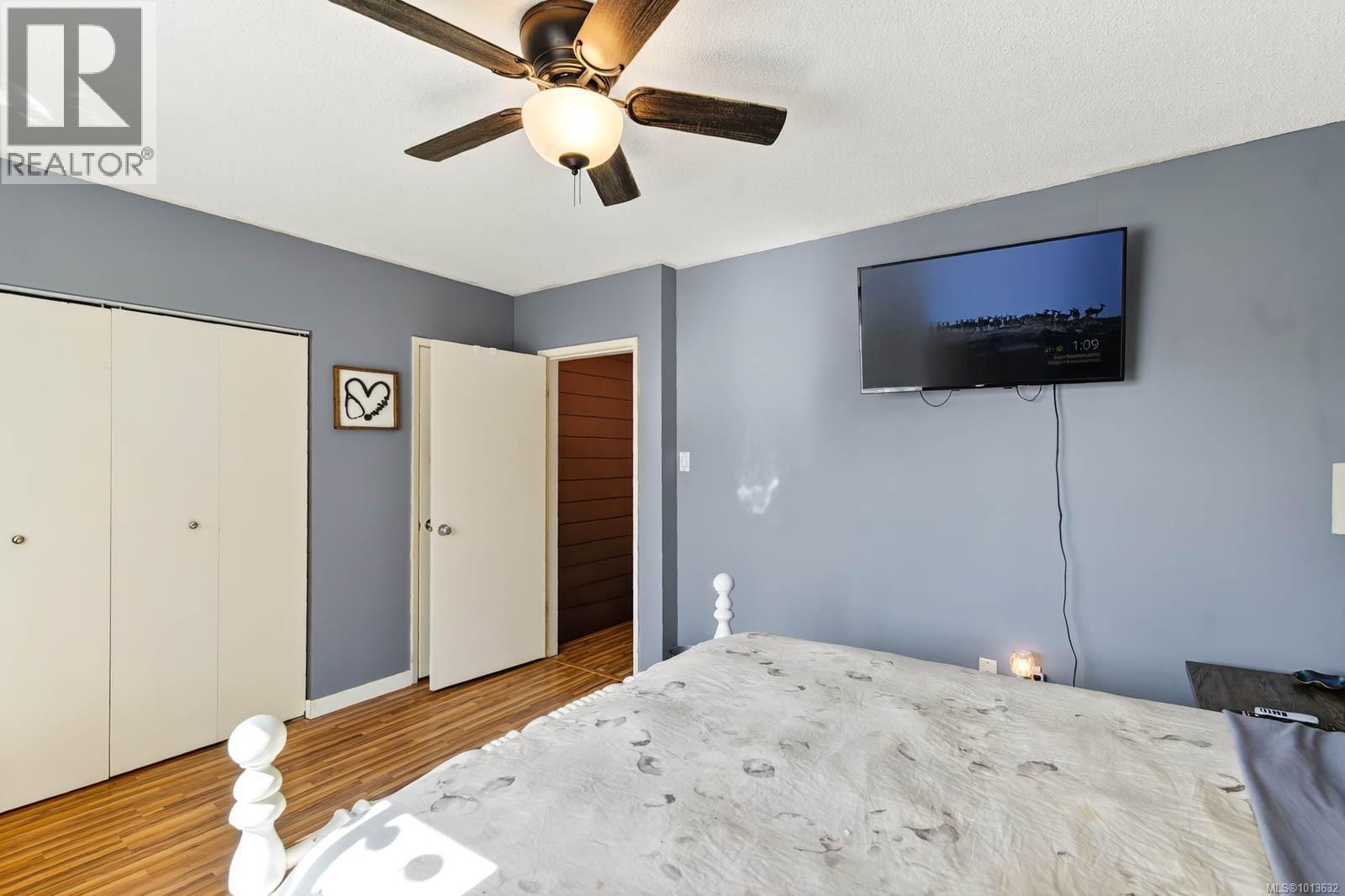 60 4110 KENDALL Ave, Port Alberni