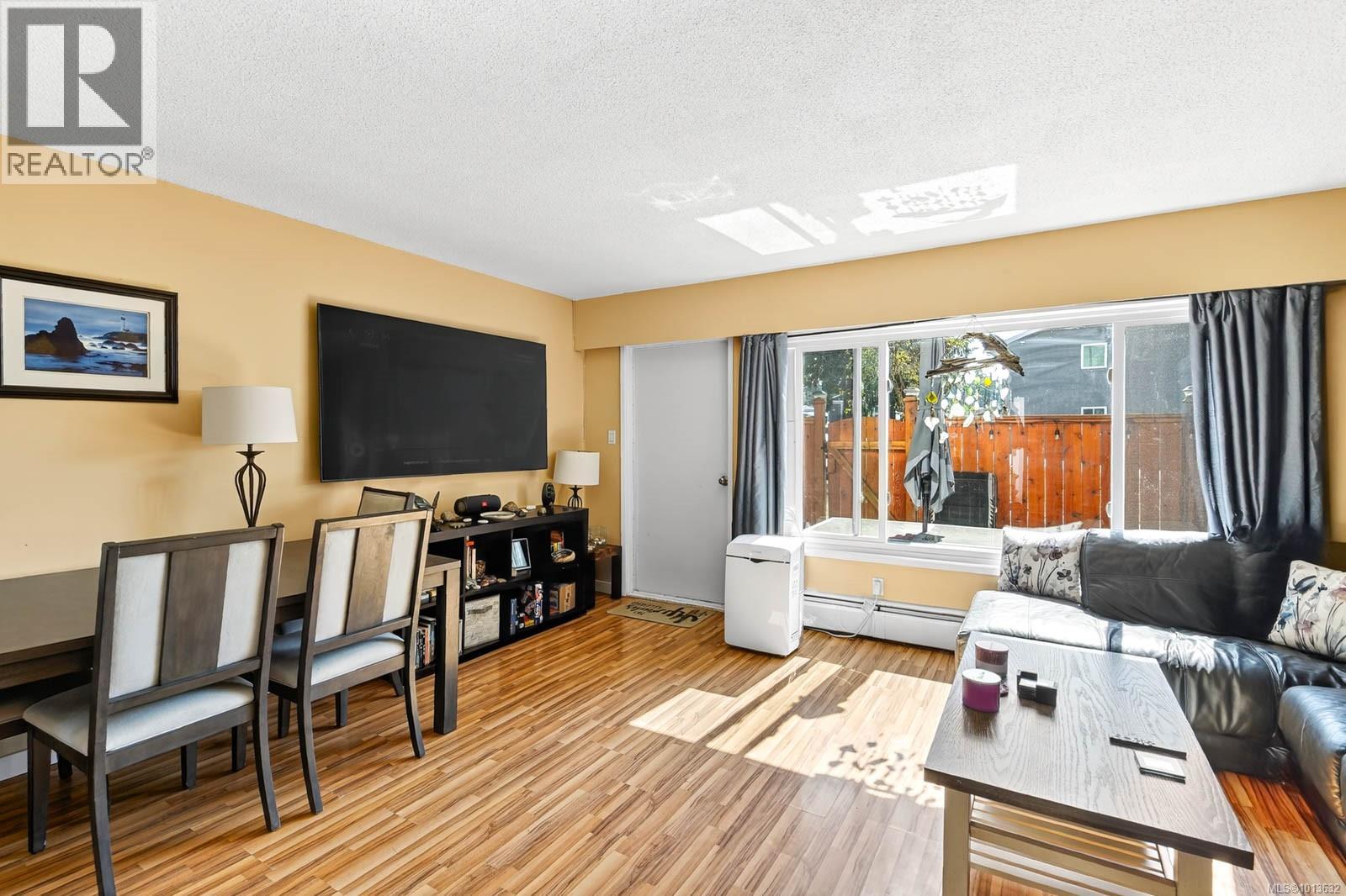 60 4110 KENDALL Ave, Port Alberni