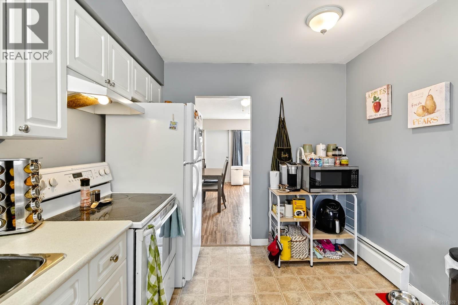 60 4110 KENDALL Ave, Port Alberni