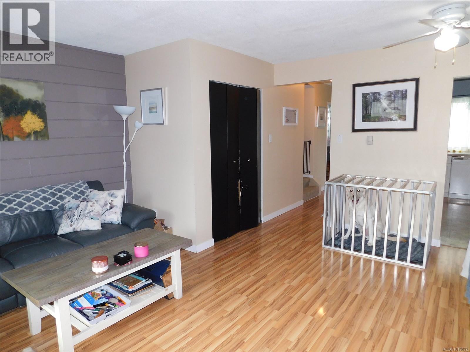 60 4110 KENDALL Ave, Port Alberni