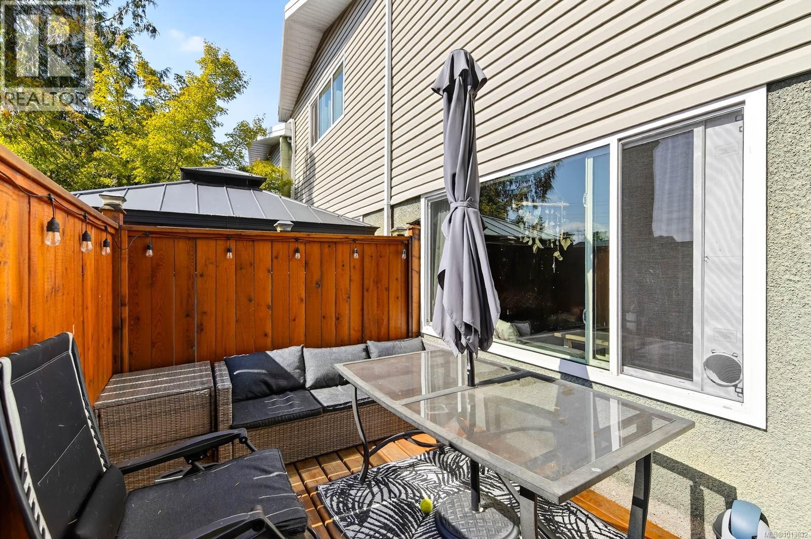 60 4110 KENDALL Ave, Port Alberni