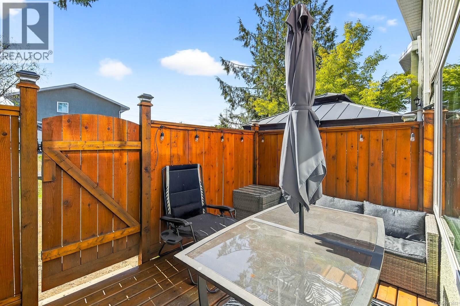 60 4110 KENDALL Ave, Port Alberni