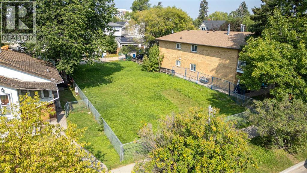 434 14 Avenue NE, Calgary, Alberta