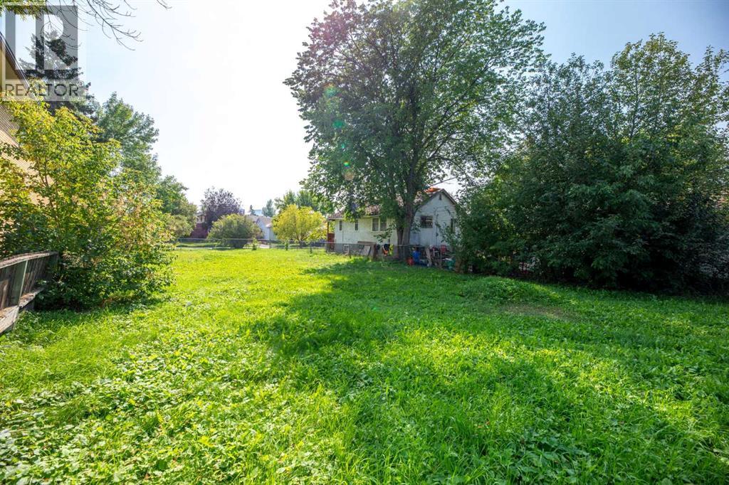 Vacant Land for Sale in   Avenue NE Renfrew Calgary 