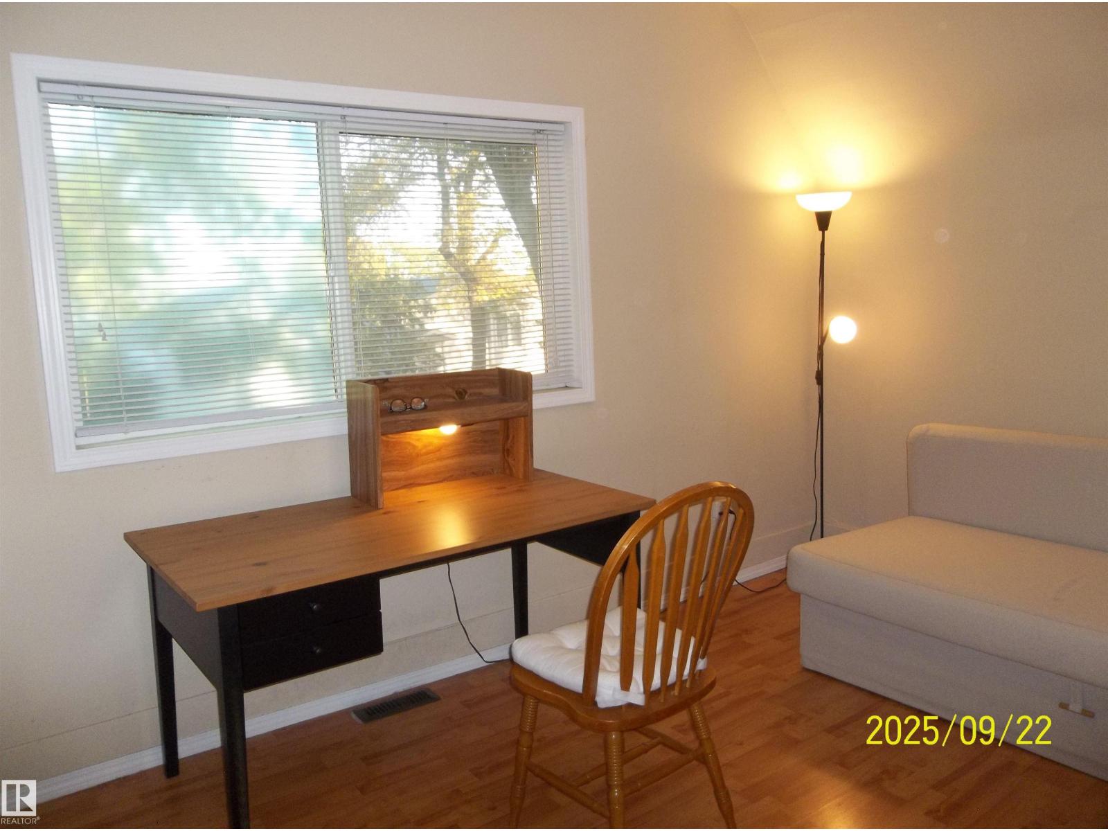 11824 79 ST NW, Edmonton