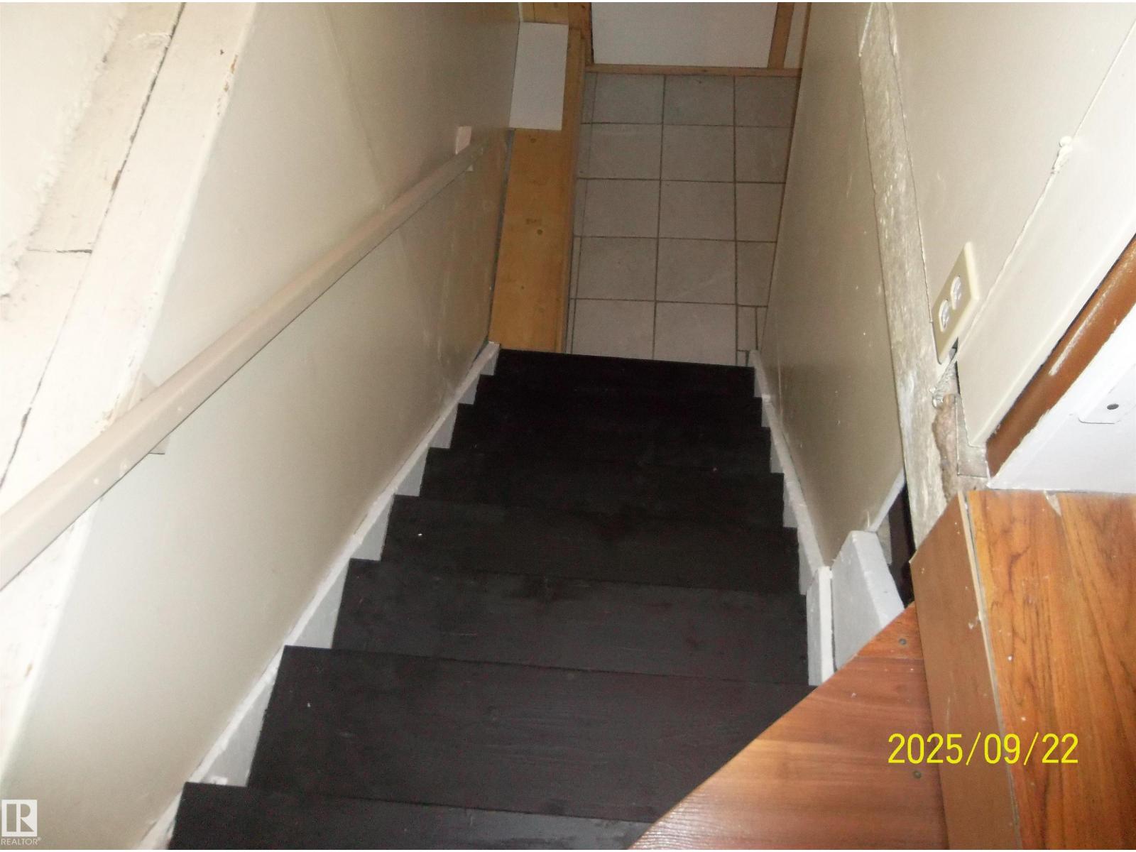 11824 79 ST NW, Edmonton