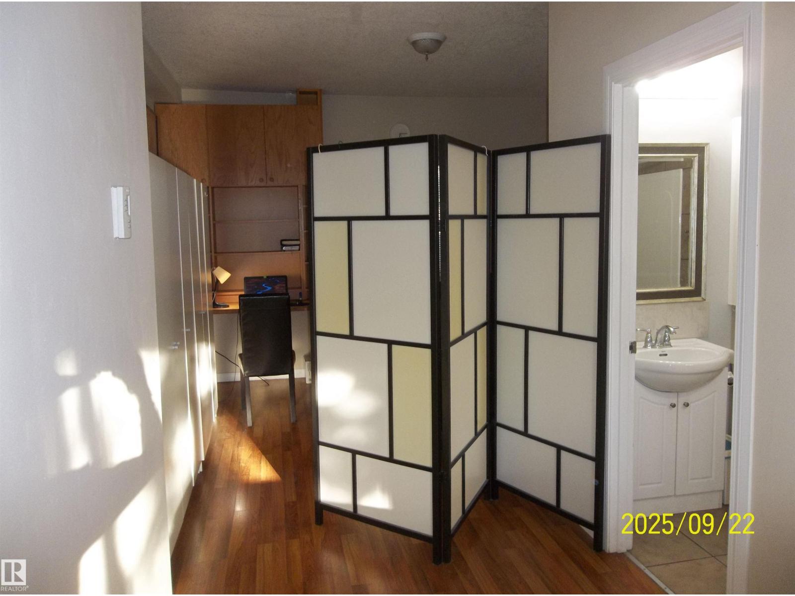 11824 79 ST NW, Edmonton