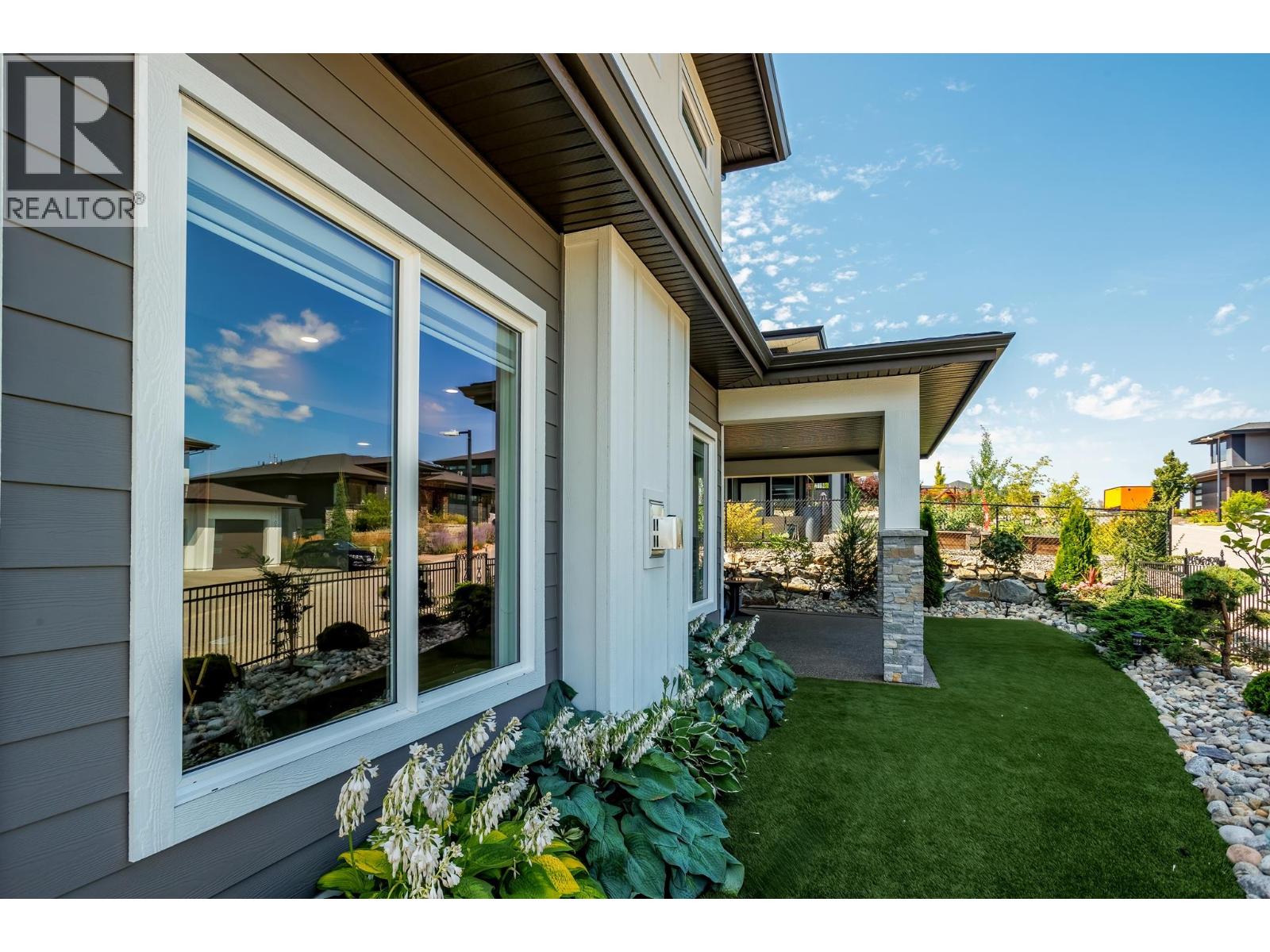 540 Barra Lane, Kelowna