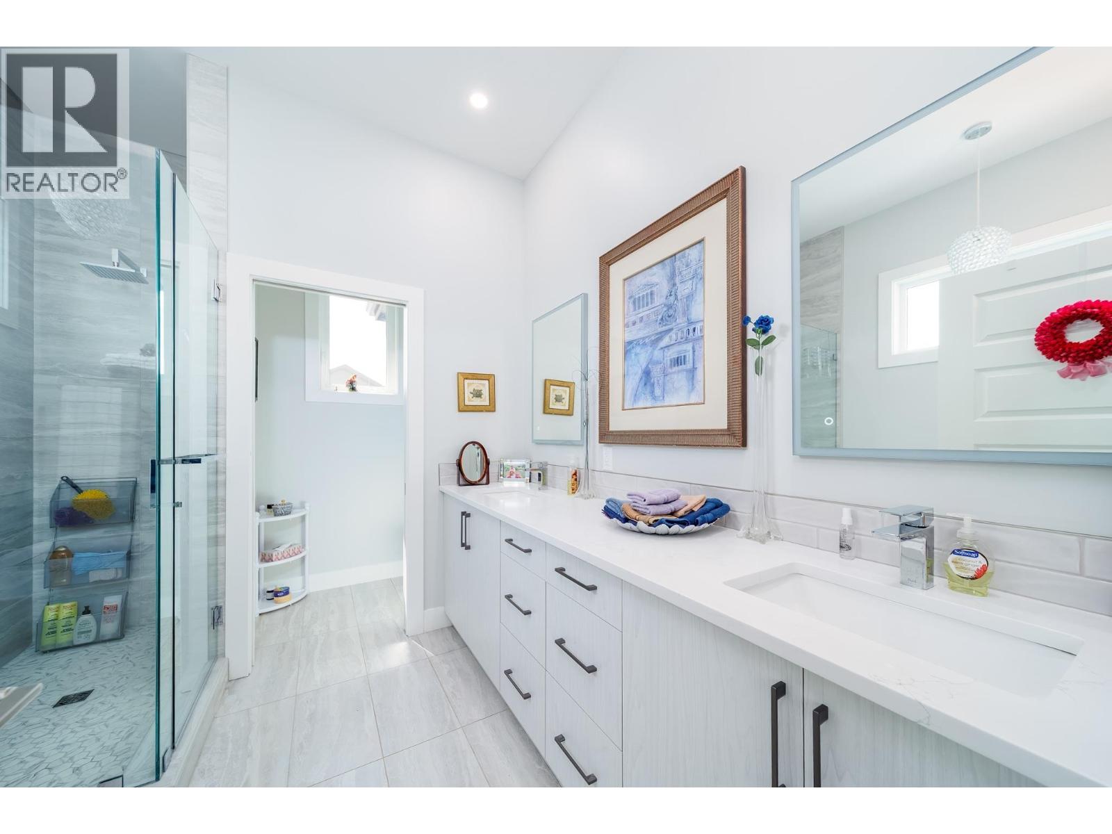 540 Barra Lane, Kelowna