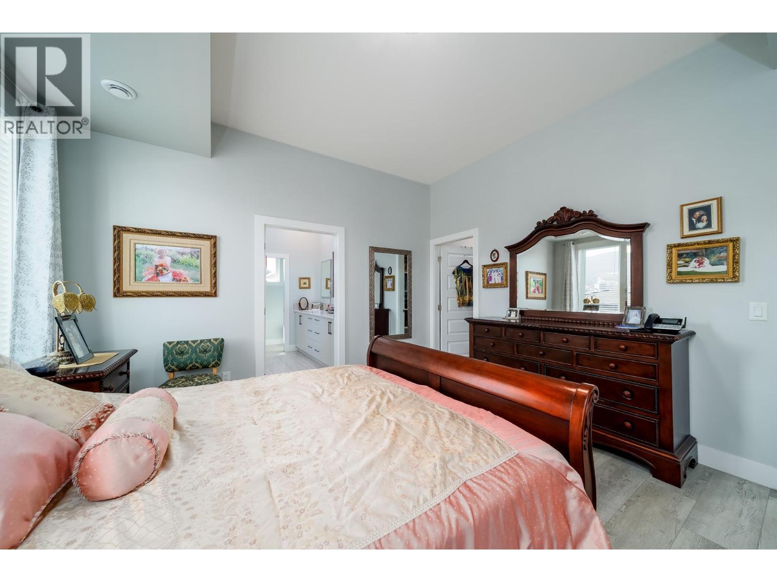 540 Barra Lane, Kelowna