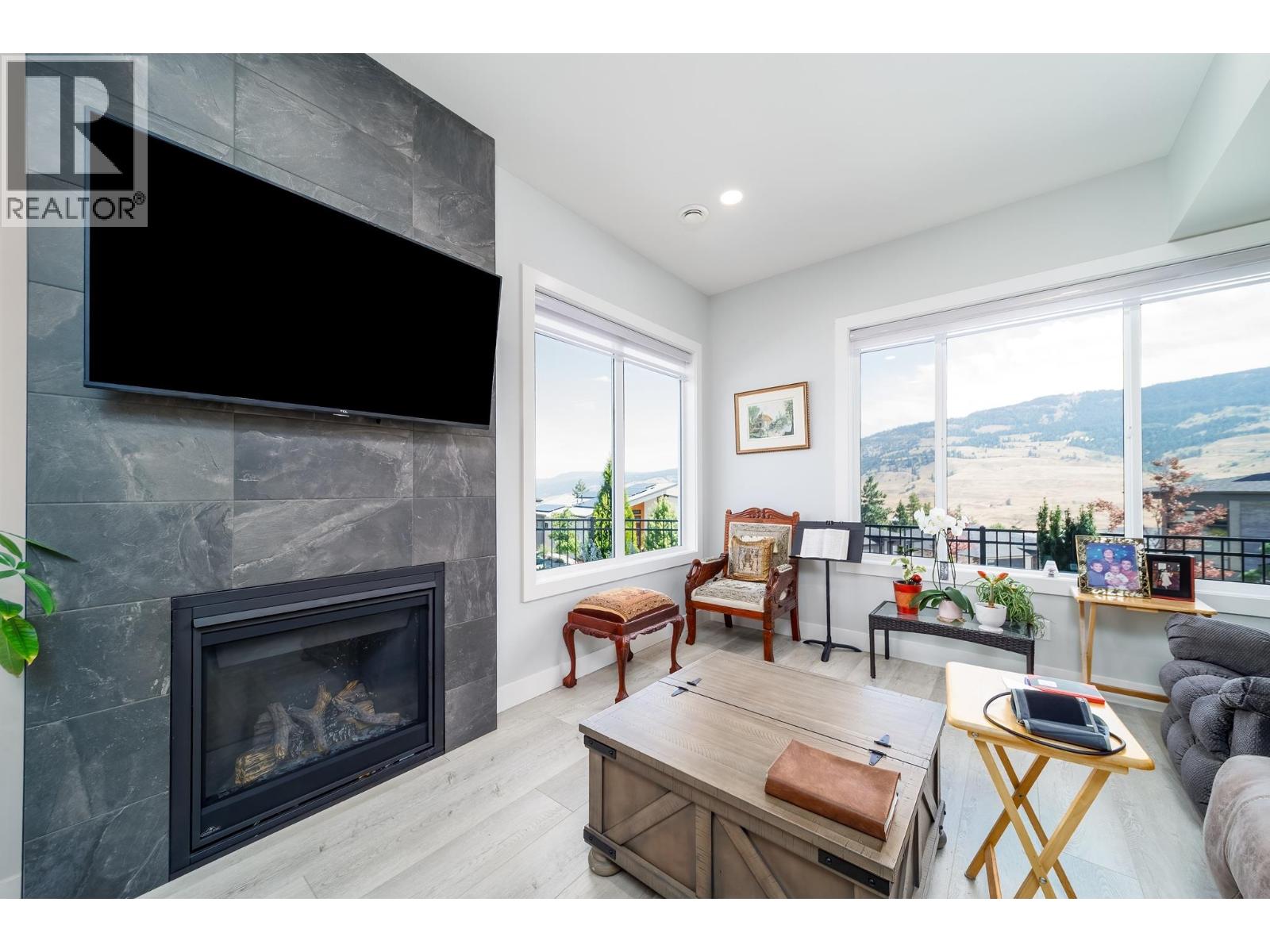 540 Barra Lane, Kelowna