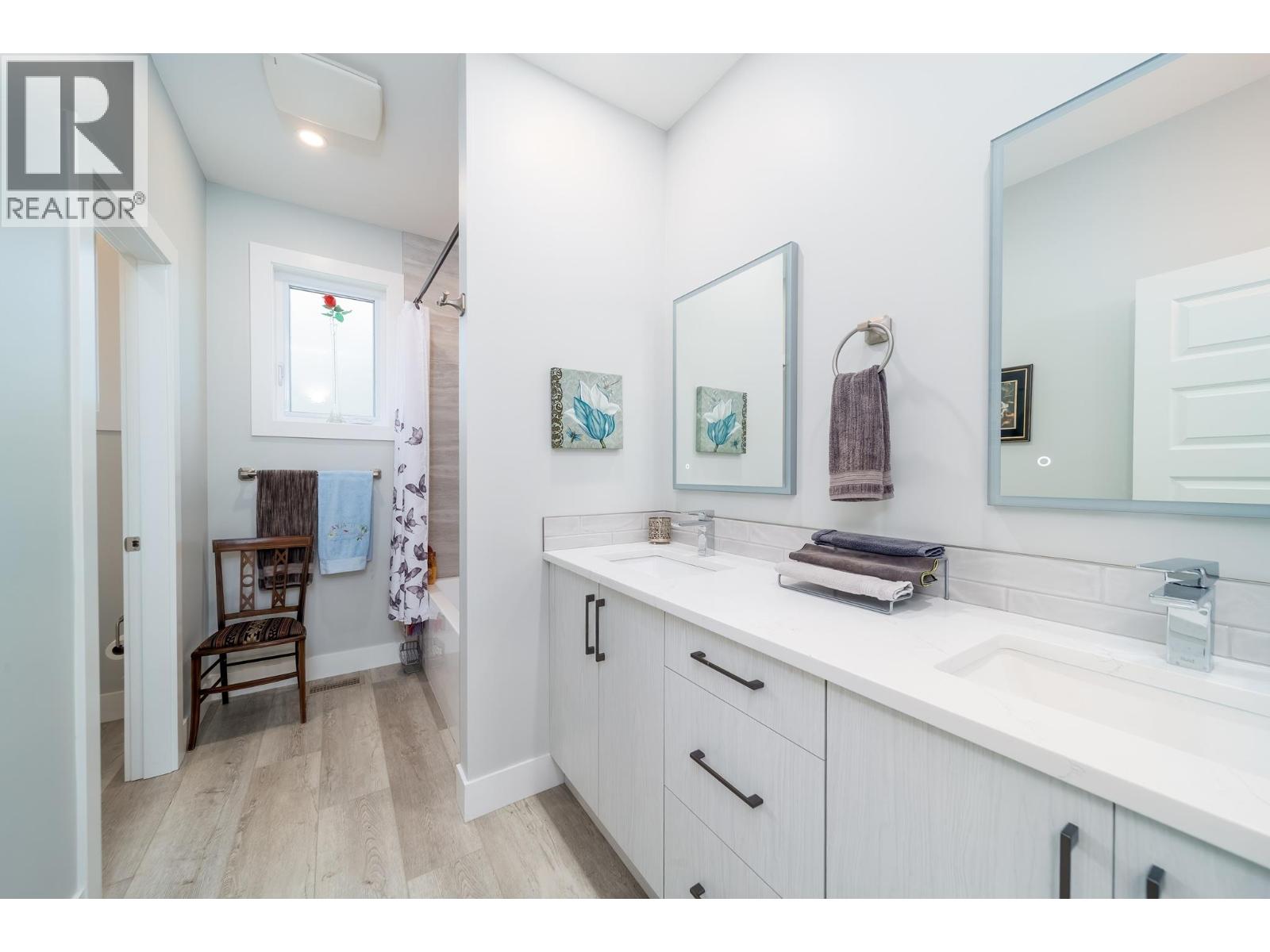 540 Barra Lane, Kelowna