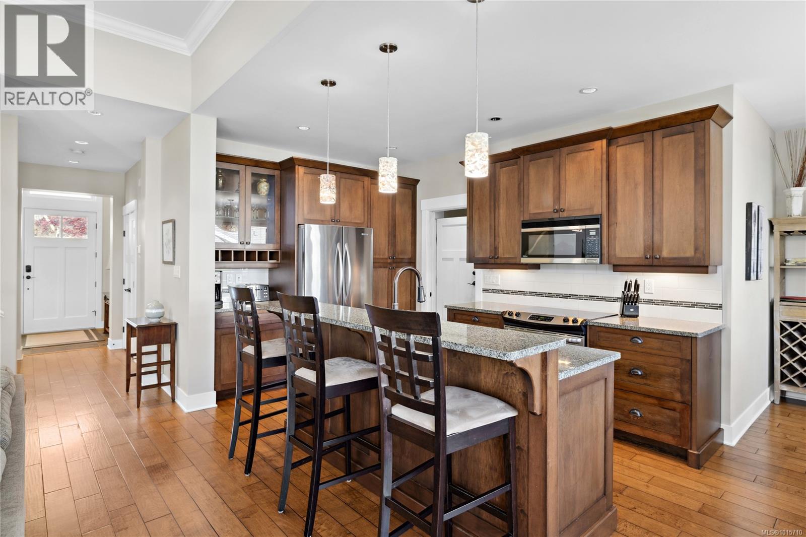29 5251 Island Hwy, Qualicum Beach