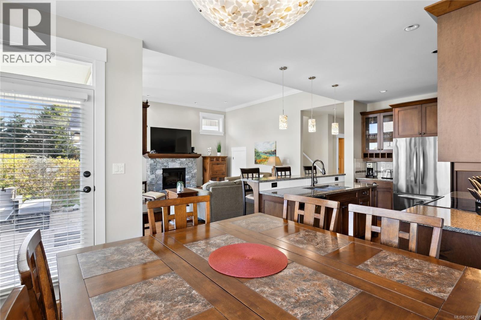 29 5251 Island Hwy, Qualicum Beach