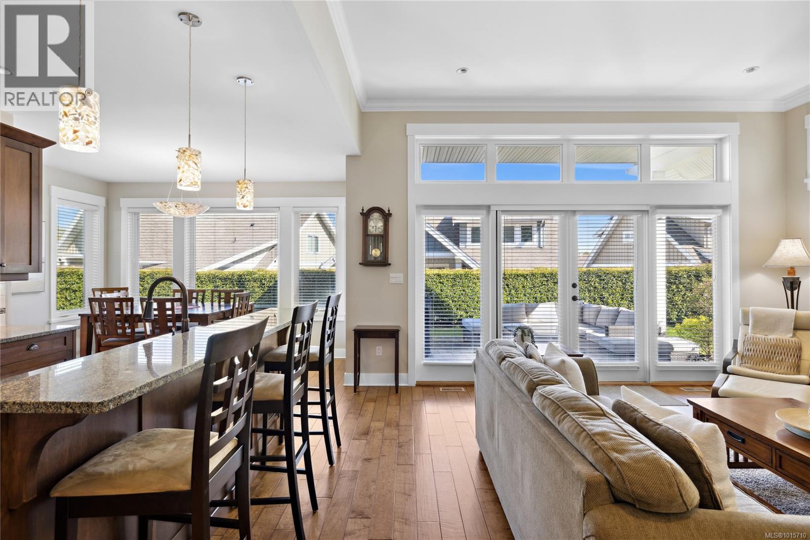 29 5251 Island Hwy, Qualicum Beach
