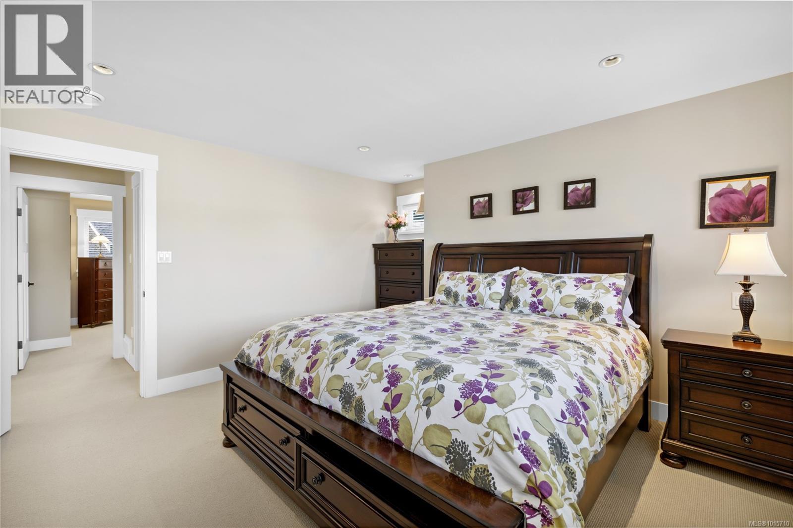 29 5251 Island Hwy, Qualicum Beach