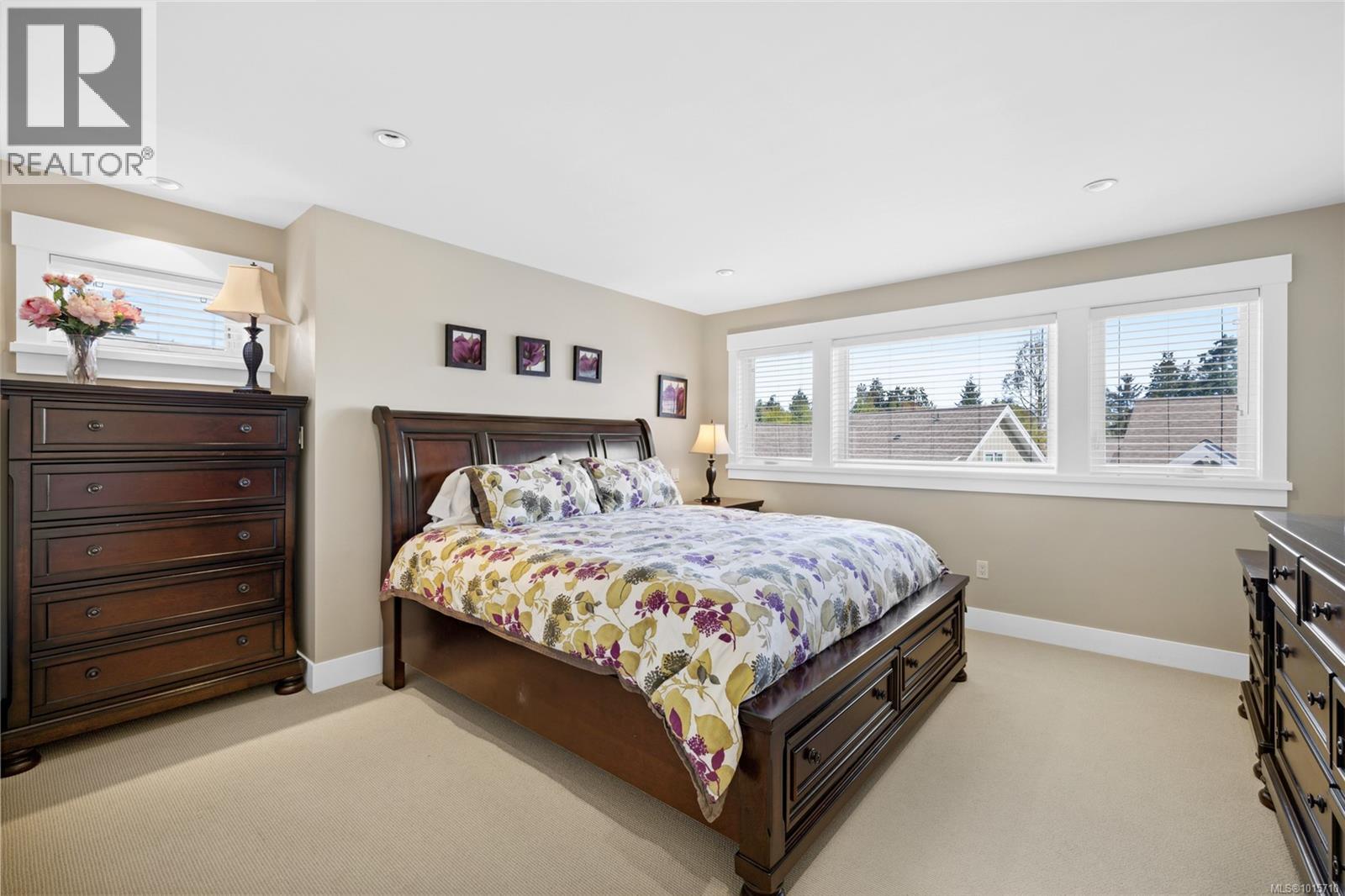 29 5251 Island Hwy, Qualicum Beach