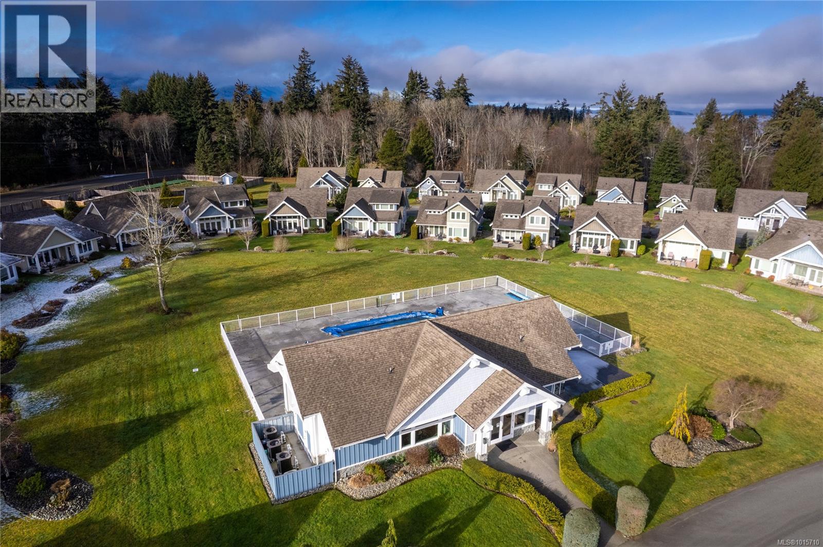 29 5251 Island Hwy, Qualicum Beach