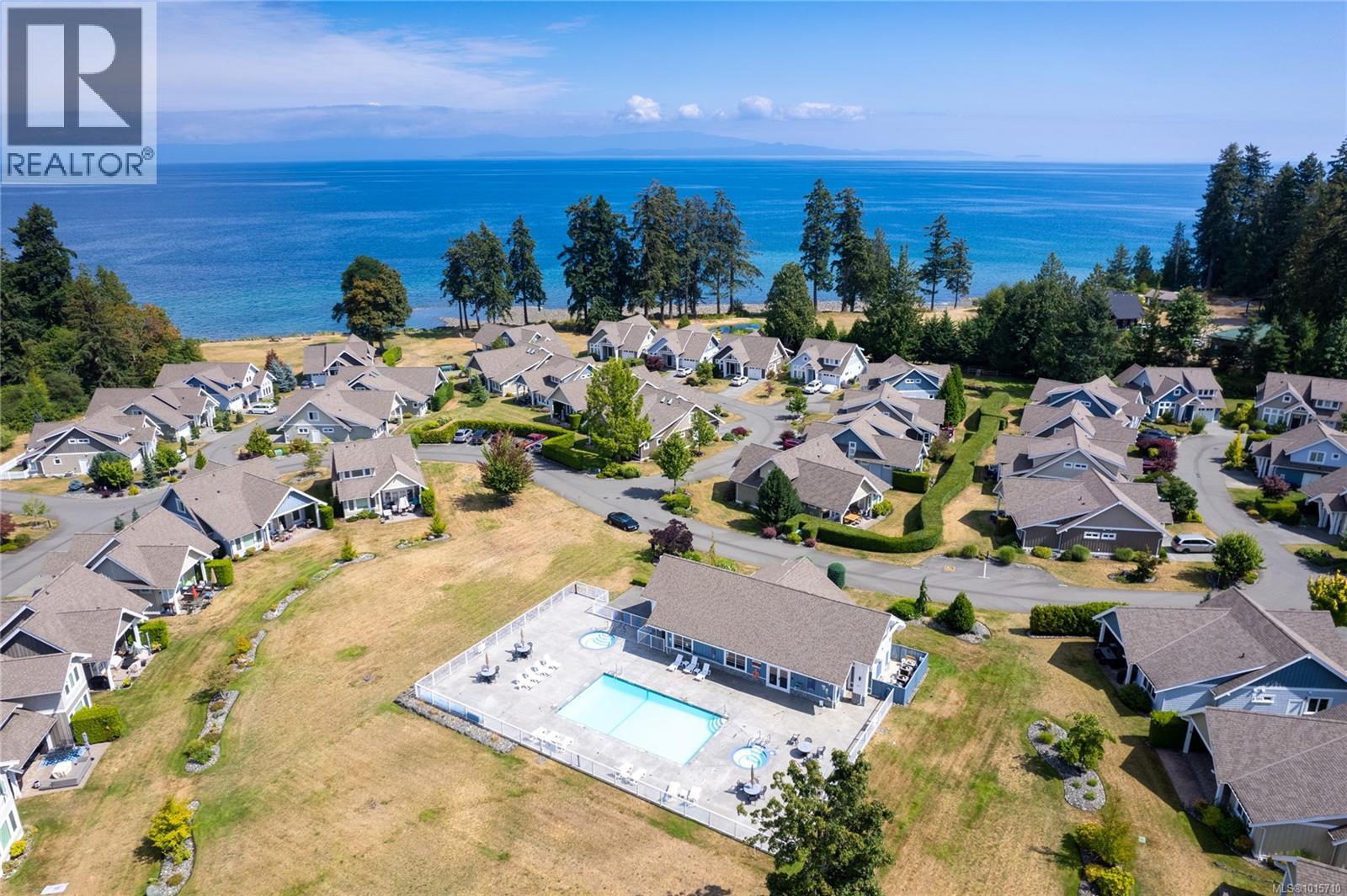 29 5251 Island Hwy, Qualicum Beach