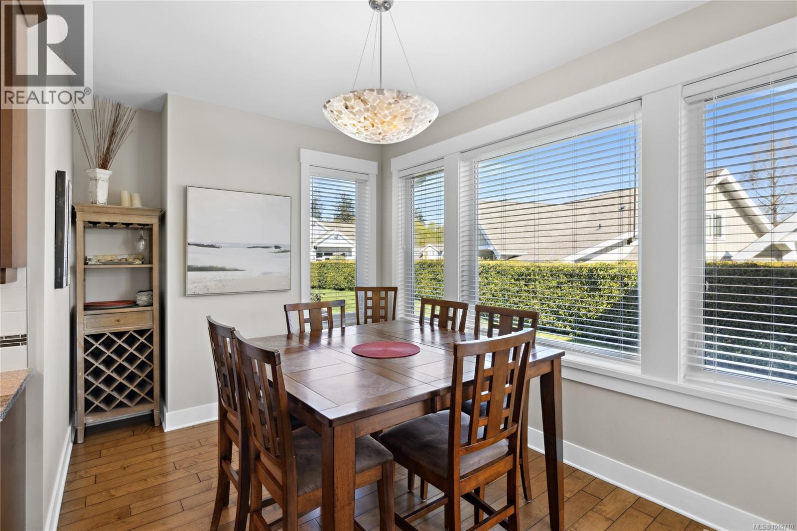 29 5251 Island Hwy, Qualicum Beach