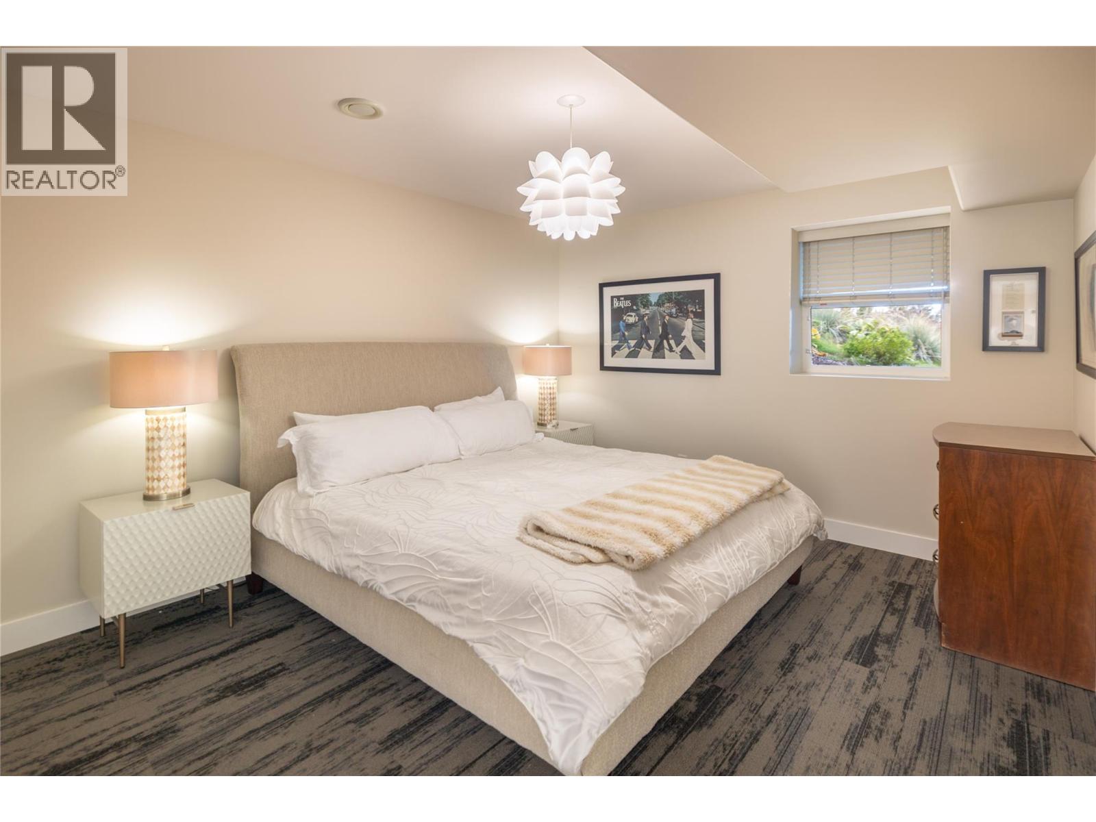 1750 Westside Road N Unit# 5, Kelowna
