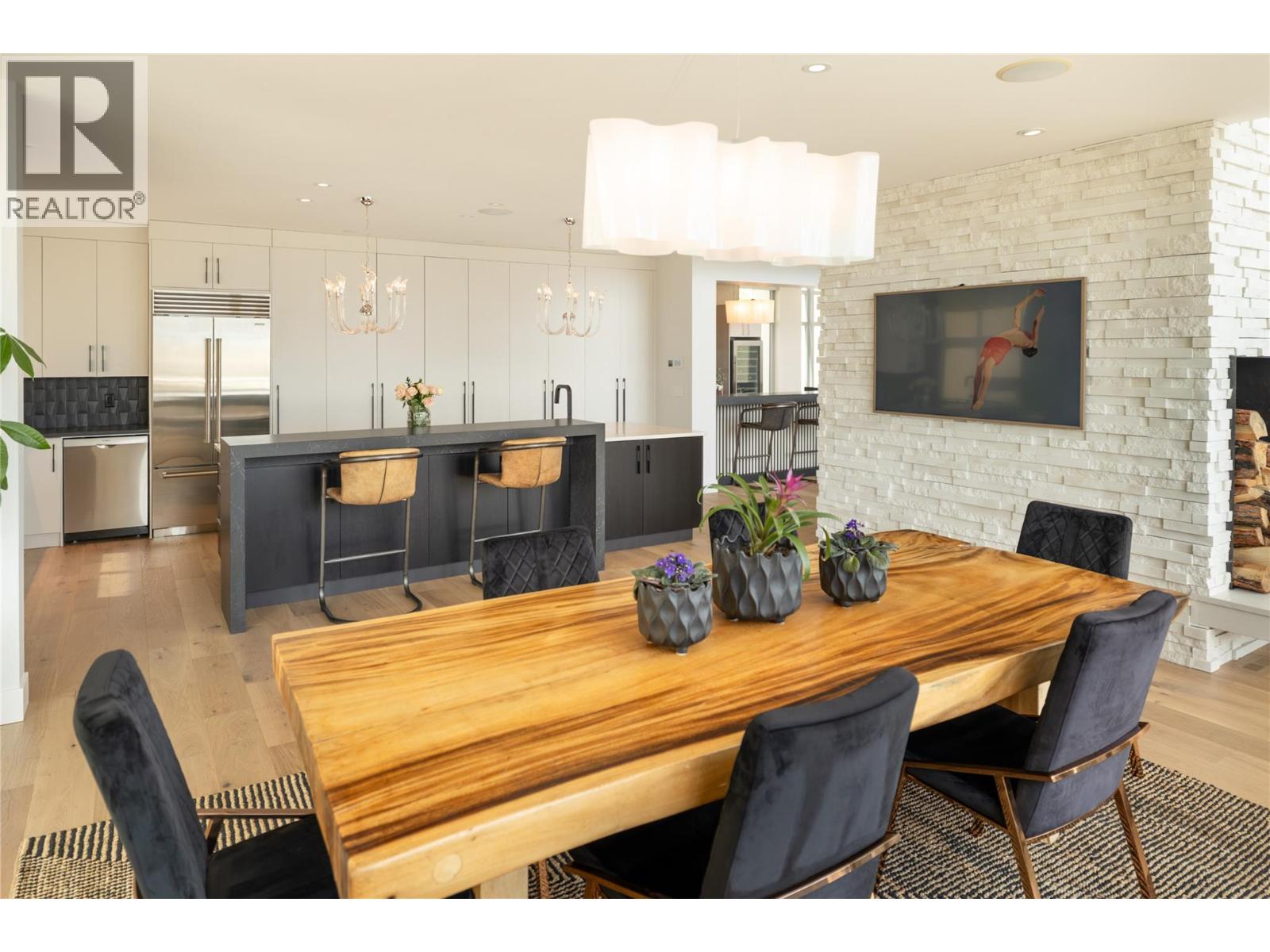 1750 Westside Road N Unit# 5, Kelowna