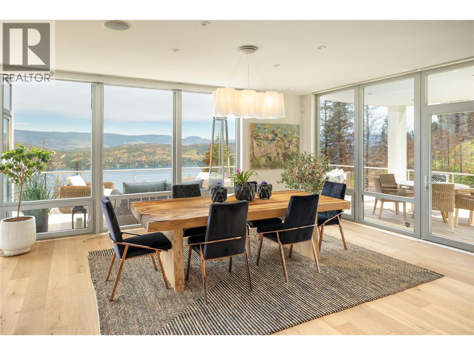 1750 Westside Road N Unit# 5, Kelowna