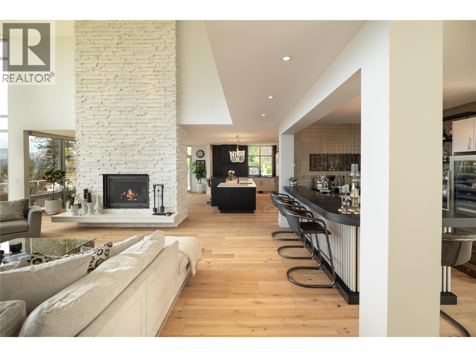 1750 Westside Road N Unit# 5, Kelowna