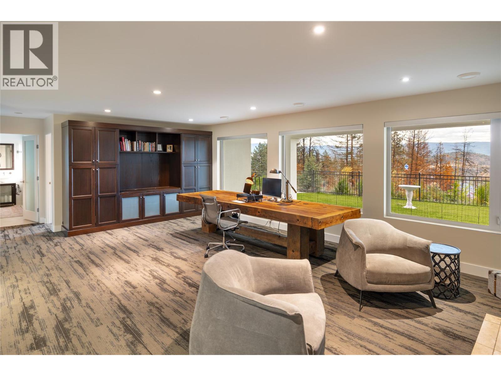 1750 Westside Road N Unit# 5, Kelowna