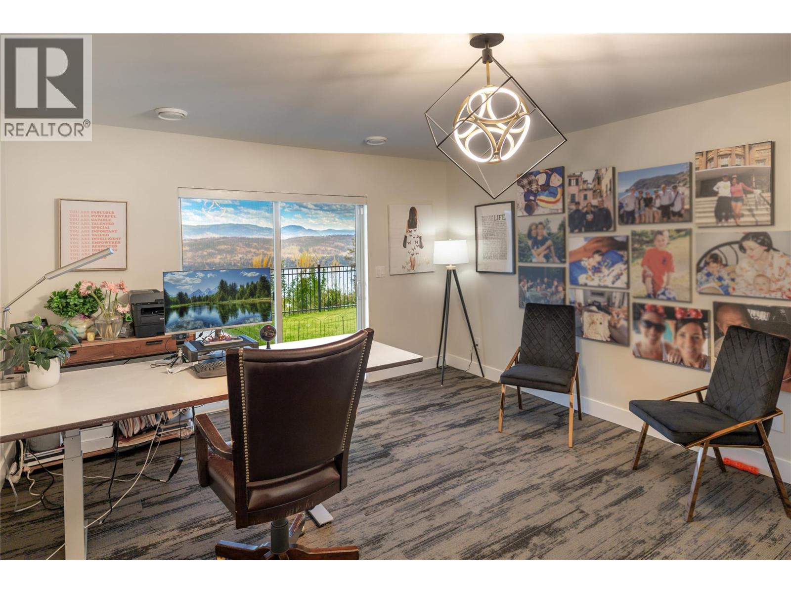 1750 Westside Road N Unit# 5, Kelowna