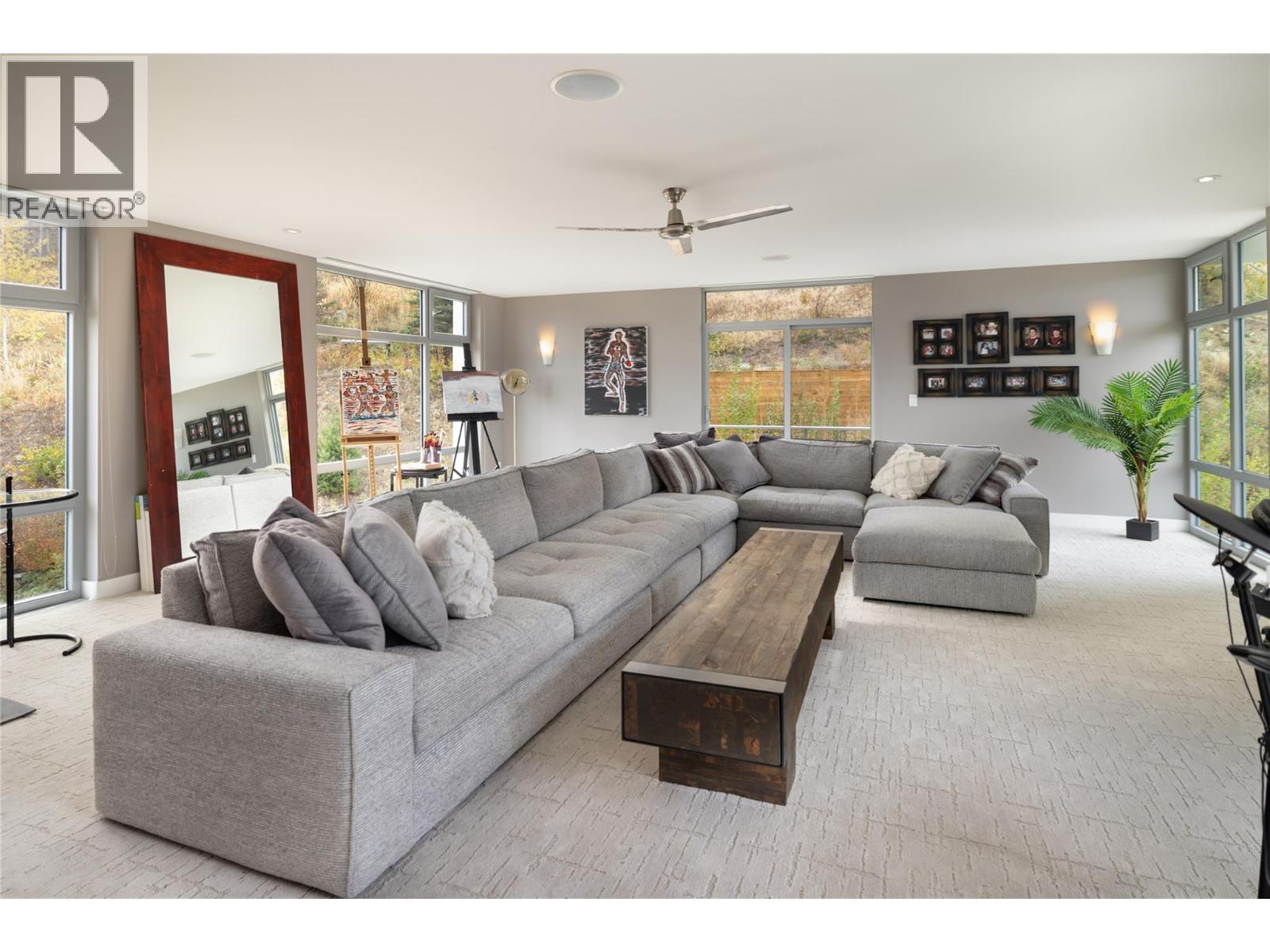 1750 Westside Road N Unit# 5, Kelowna