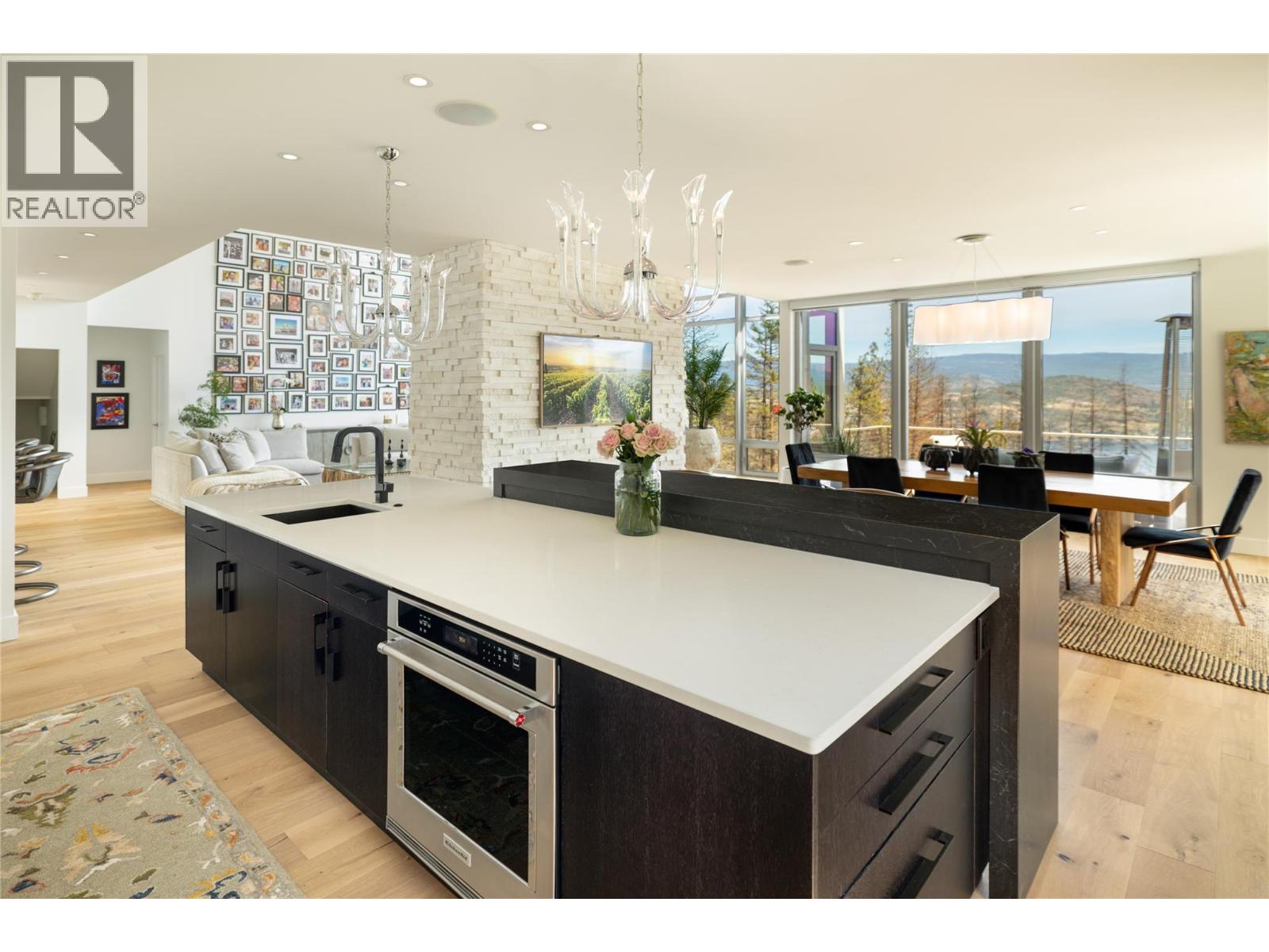 1750 Westside Road N Unit# 5, Kelowna