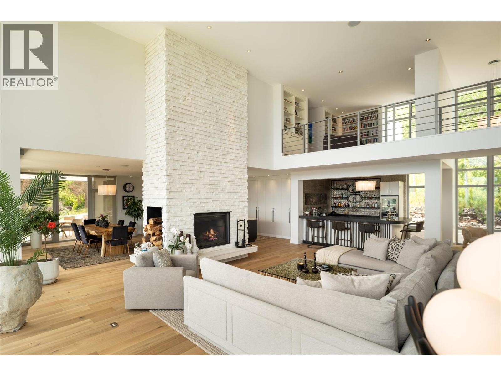 1750 Westside Road N Unit# 5, Kelowna