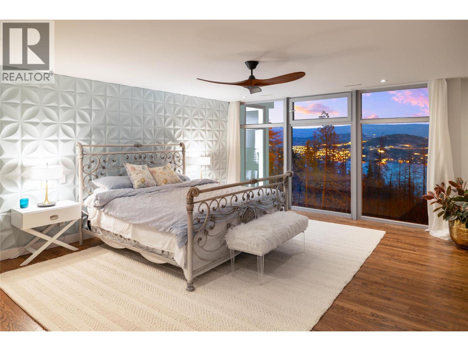 1750 Westside Road N Unit# 5, Kelowna