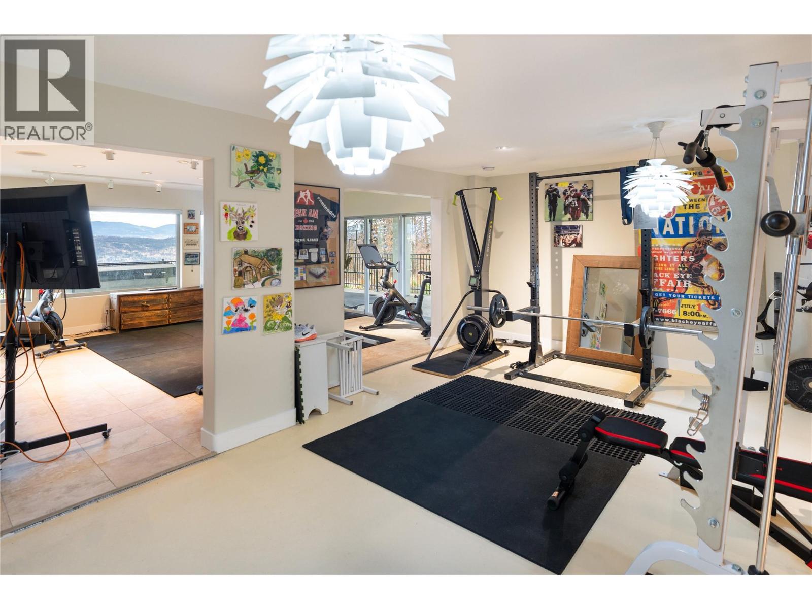 1750 Westside Road N Unit# 5, Kelowna