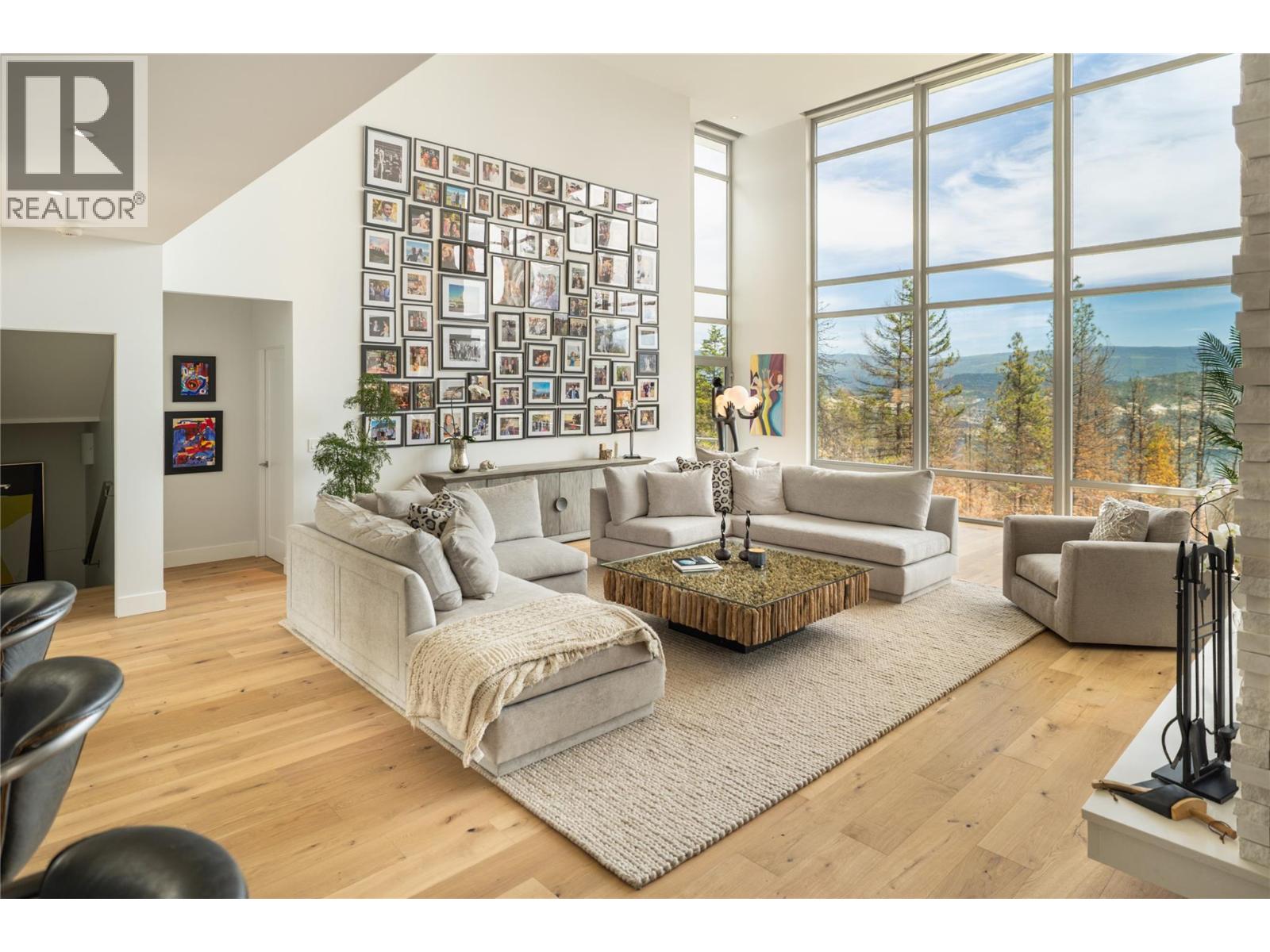 1750 Westside Road N Unit# 5, Kelowna