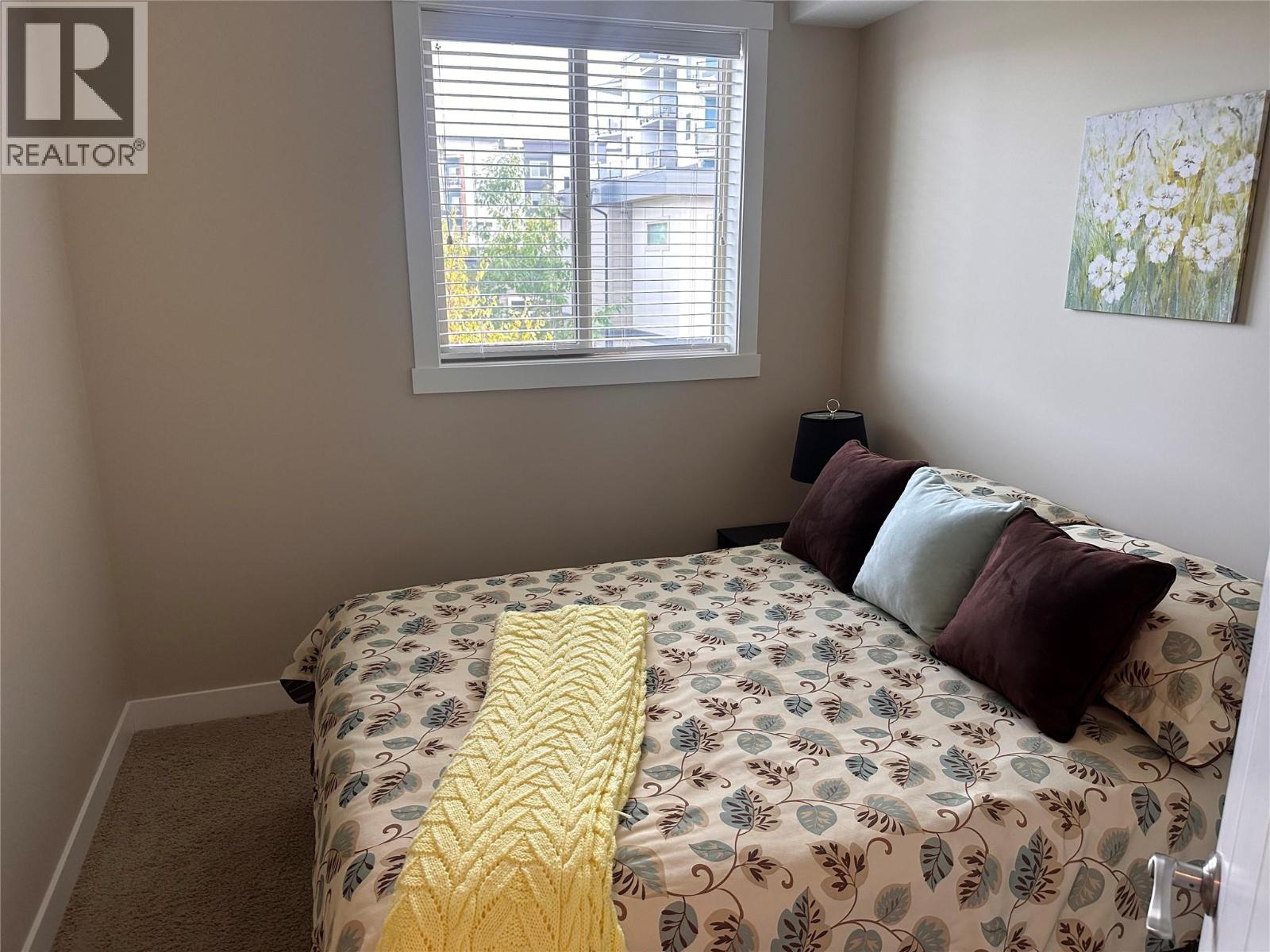 3626 Mission Springs Drive Unit# 37, Kelowna