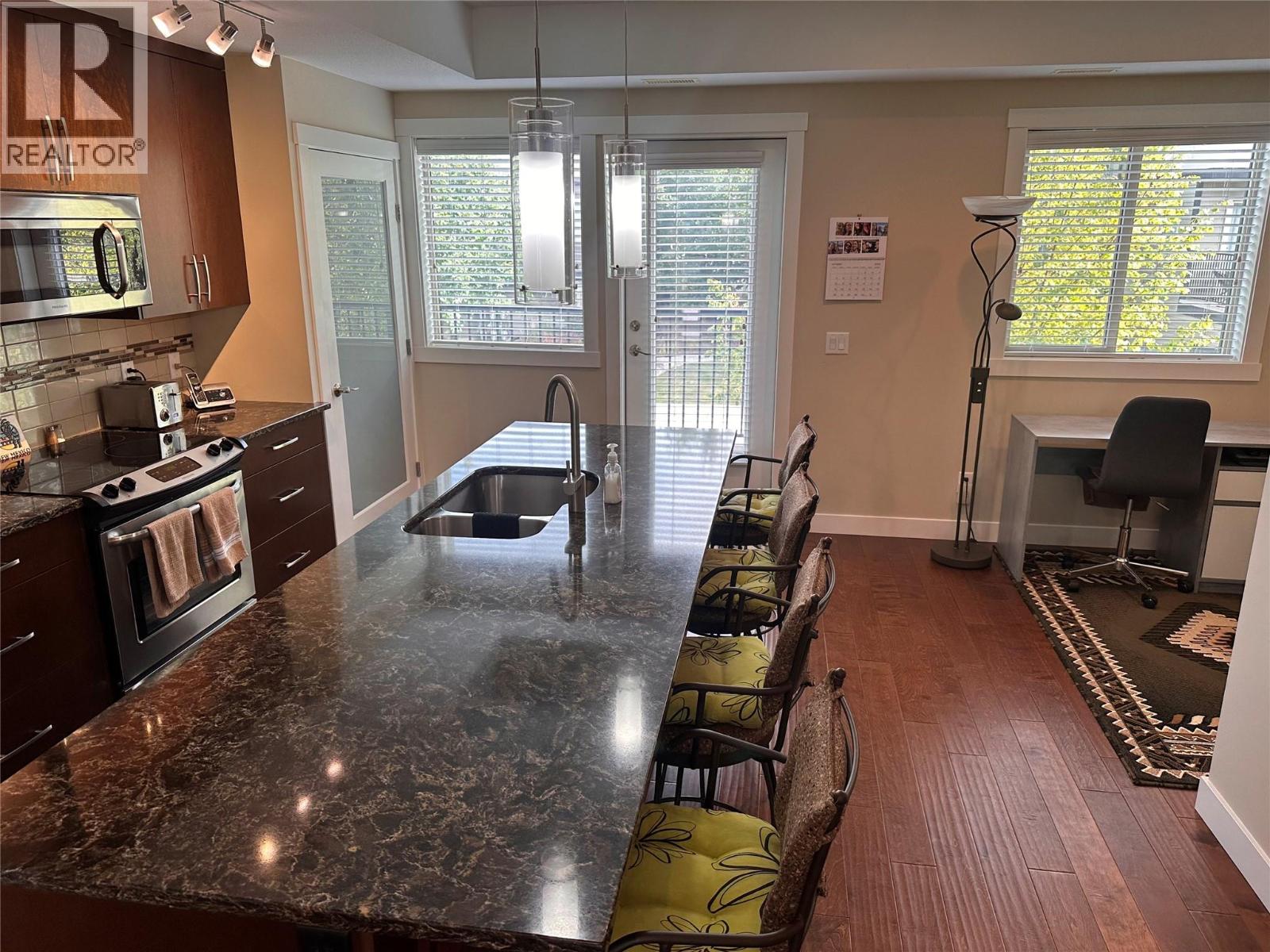 3626 Mission Springs Drive Unit# 37, Kelowna